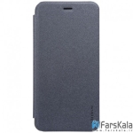 کیف نیلکین Nillkin Sparkle Case Huawei Nova 2