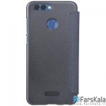 کیف نیلکین Nillkin Sparkle Case Huawei Nova 2