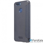 کیف نیلکین Nillkin Sparkle Case Huawei Nova 2