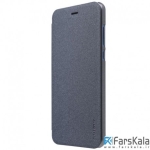 کیف نیلکین Nillkin Sparkle Case Huawei Nova 2