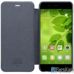 کیف نیلکین Nillkin Sparkle Case Huawei Nova 2