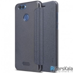 کیف نیلکین Nillkin Sparkle Case Huawei Nova 2