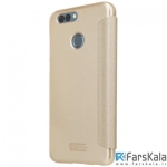 کیف نیلکین Nillkin Sparkle Case Huawei Nova 2
