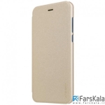 کیف نیلکین Nillkin Sparkle Case Huawei Nova 2