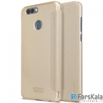 کیف نیلکین Nillkin Sparkle Case Huawei Nova 2