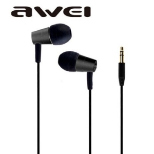 هندزفری اوی مدل  HandsFree Awei ES-Q7