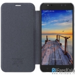 کیف نیلکین Nillkin Sparkle Case Asus Zenfone 4 Selfie Pro ZD552KL