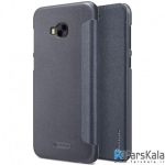 کیف نیلکین Nillkin Sparkle Case Asus Zenfone 4 Selfie Pro ZD552KL