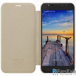 کیف نیلکین Nillkin Sparkle Case Asus Zenfone 4 Selfie Pro ZD552KL