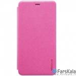 کیف نیلکین Nillkin Sparkle Case OnePlus X