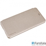 کیف نیلکین Nillkin Sparkle Case OnePlus X