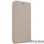 کیف نیلکین Nillkin Sparkle Case OnePlus X