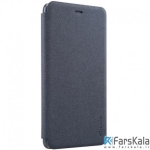 کیف نیلکین Nillkin Sparkle Case OnePlus X