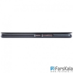 کیف نیلکین Nillkin Sparkle Case OnePlus X