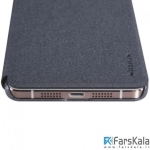 کیف نیلکین Nillkin Sparkle Case OnePlus X