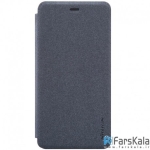 کیف نیلکین Nillkin Sparkle Case OnePlus X