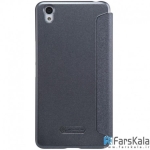 کیف نیلکین Nillkin Sparkle Case OnePlus X