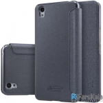 کیف نیلکین Nillkin Sparkle Case OnePlus X
