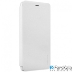 کیف نیلکین Nillkin Sparkle Case OnePlus X