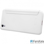 کیف نیلکین Nillkin Sparkle Case OnePlus X