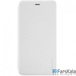 کیف نیلکین Nillkin Sparkle Case OnePlus X