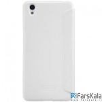 کیف نیلکین Nillkin Sparkle Case OnePlus X