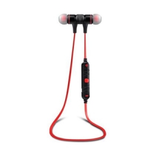هندزفری اوی مدل HandsFree Awei A920 BL