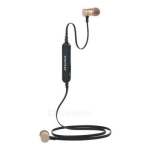 هندزفری اوی مدل HandsFree Awei A920 BL