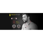 هندزفری اوی مدل HandsFree Awei A920 BL