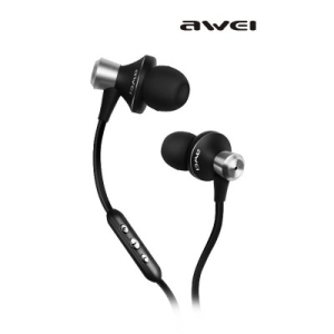 هندزفری اوی مدل  HandsFree Awei TE850vi