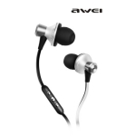 هندزفری اوی مدل  HandsFree Awei TE850vi