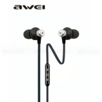 هندزفری اوی مدل  HandsFree Awei TE850vi