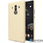 قاب محافظ نیلکین Nillkin Frosted Shield Case Huawei Mate 10 Pro