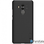 قاب محافظ نیلکین Nillkin Frosted Shield Case Huawei Mate 10 Pro