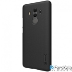 قاب محافظ نیلکین Nillkin Frosted Shield Case Huawei Mate 10 Pro