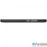 قاب محافظ نیلکین Nillkin Frosted Shield Case Huawei Mate 10 Pro