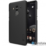 قاب محافظ نیلکین Nillkin Frosted Shield Case Huawei Mate 10 Pro