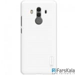 قاب محافظ نیلکین Nillkin Frosted Shield Case Huawei Mate 10 Pro