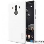 قاب محافظ نیلکین Nillkin Frosted Shield Case Huawei Mate 10 Pro