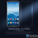 محافظ صفحه نمایش شیشه ای نیلکین Nillkin H+ Glass Huawei Mate 10 Pro