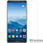 محافظ صفحه نمایش شیشه ای نیلکین Nillkin H+ Glass Huawei Mate 10 Pro