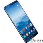 محافظ صفحه نمایش شیشه ای نیلکین Nillkin H+ Glass Huawei Mate 10 Pro