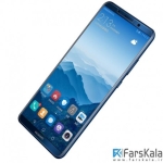 محافظ صفحه نمایش شیشه ای نیلکین Nillkin H+ Glass Huawei Mate 10 Pro