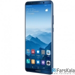 محافظ صفحه نمایش شیشه ای نیلکین Nillkin H+ Glass Huawei Mate 10 Pro