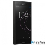 محافظ صفحه نمایش شیشه ای نیلکین Nillkin H+ Glass Sony Xperia XZ1 Compact