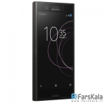 محافظ صفحه نمایش شیشه ای نیلکین Nillkin H+ Glass Sony Xperia XZ1 Compact