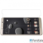 محافظ صفحه نمایش شیشه ای نیلکین Nillkin H+ Glass Huawei Mate 10