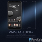 محافظ صفحه نمایش شیشه ای نیلکین Nillkin H+ Glass Huawei Mate 10