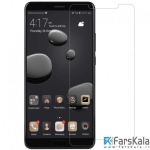 محافظ صفحه نمایش شیشه ای نیلکین Nillkin H+ Glass Huawei Mate 10