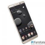 محافظ صفحه نمایش شیشه ای نیلکین Nillkin H+ Glass Huawei Mate 10